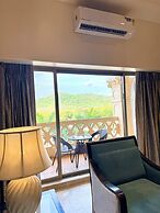 Freesia By Express Inn