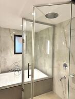 Freesia By Express Inn