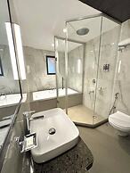 Freesia By Express Inn