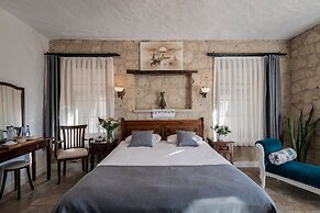 Koclu Konagi Hotel