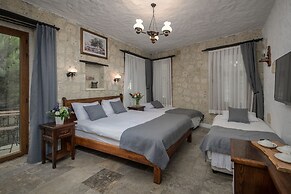 Koclu Konagi Hotel