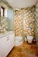 Ince Kara Apart Hotel