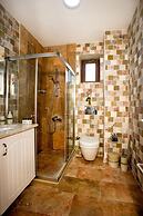 Ince Kara Apart Hotel