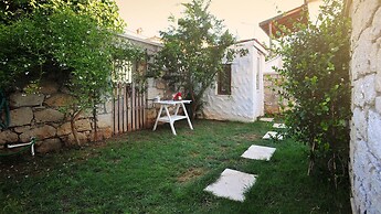 Ince Kara Apart Hotel