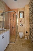 Ince Kara Apart Hotel