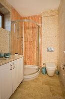 Ince Kara Apart Hotel