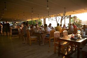 Greenport Bodrum Hotel