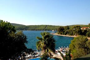 Greenport Bodrum Hotel