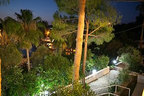 Greenport Bodrum Hotel