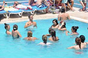 Greenport Bodrum Hotel