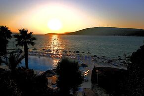 Greenport Bodrum Hotel