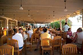 Greenport Bodrum Hotel