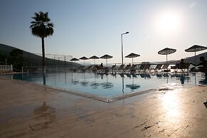 Greenport Bodrum Hotel