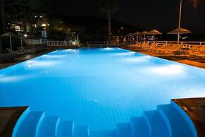 Greenport Bodrum Hotel