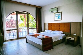 Greenport Bodrum Hotel