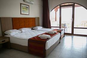 Greenport Bodrum Hotel