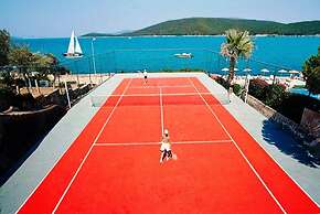 Greenport Bodrum Hotel