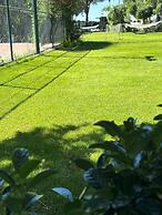 Bodrum Sea Side Beach Club Hotel