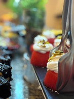 Bodrum Sea Side Beach Club Hotel