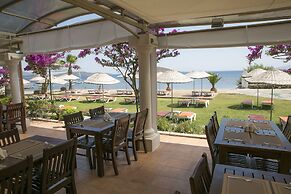 Bodrum Sea Side Beach Club Hotel