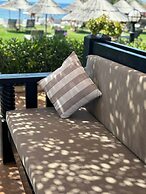 Bodrum Sea Side Beach Club Hotel