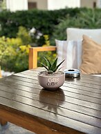 Bodrum Sea Side Beach Club Hotel