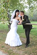 Hotel Plauter Kúria