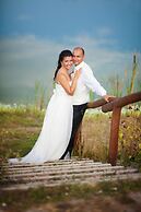 Hotel Plauter Kúria