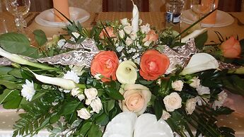 Hotel Plauter Kúria