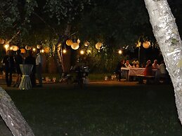 Hotel Plauter Kúria