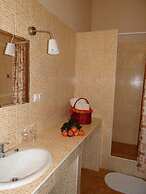 Hotel Plauter Kúria