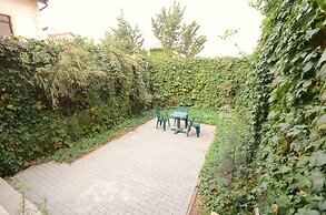 Mosilor Residence Apartments