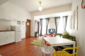 Mosilor Residence Apartments