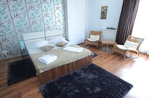 Mosilor Residence Apartments