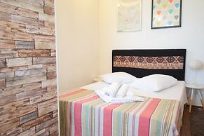 Mosilor Residence Apartments