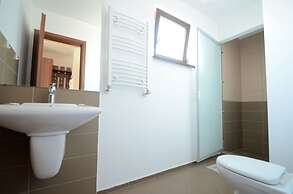 Mosilor Residence Apartments