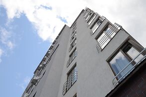 Mosilor Residence Apartments