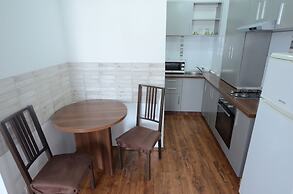 Mosilor Residence Apartments