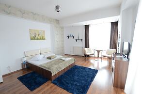 Mosilor Residence Apartments