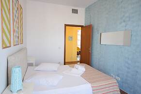 Mosilor Residence Apartments