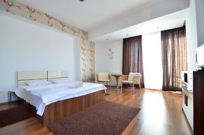 Mosilor Residence Apartments