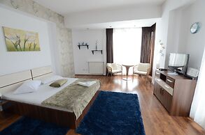 Mosilor Residence Apartments