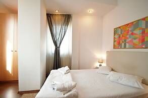 Mosilor Residence Apartments