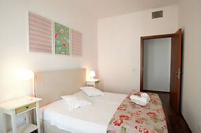 Mosilor Residence Apartments