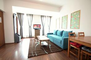 Mosilor Residence Apartments