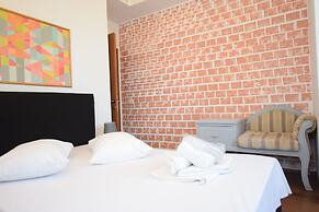 Mosilor Residence Apartments