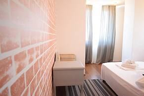 Mosilor Residence Apartments