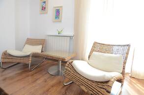 Mosilor Residence Apartments