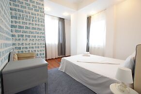 Mosilor Residence Apartments