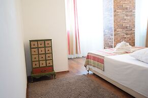 Mosilor Residence Apartments